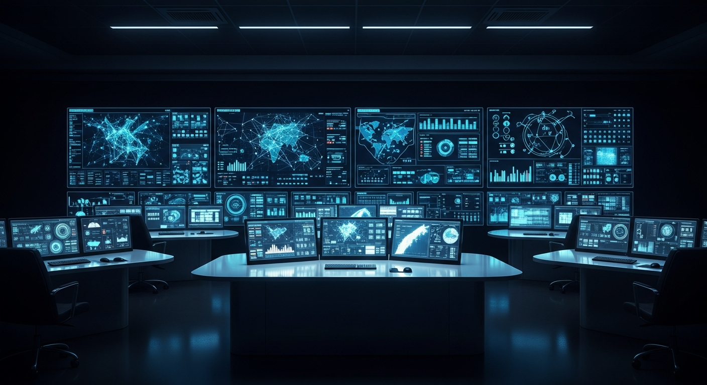 How Are Apex2 and C2C Redefining IoT Botnet Threats?