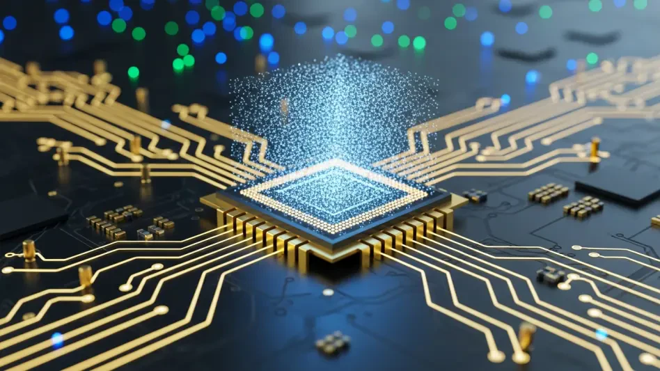 Critical U-Boot Flaws Compromise Hardware Chain of Trust