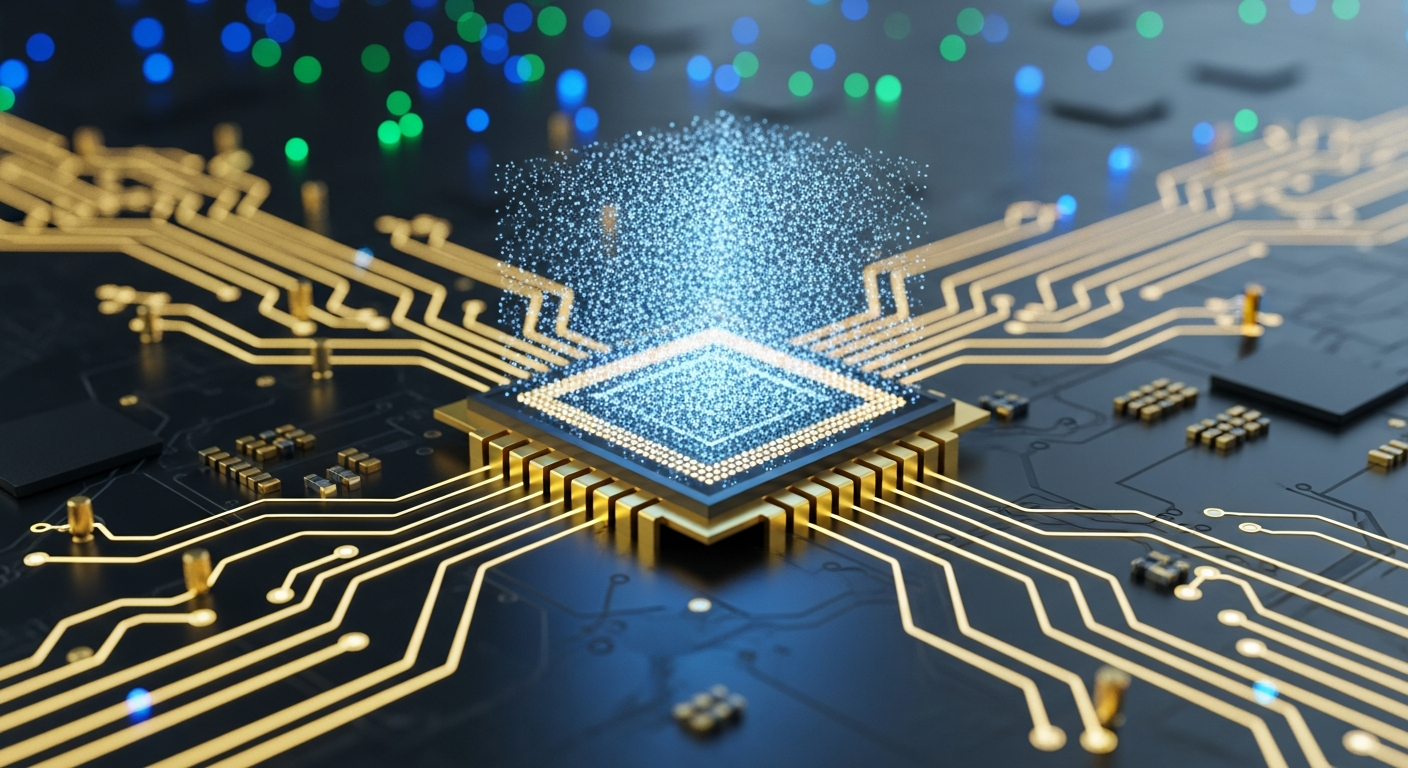 Critical U-Boot Flaws Compromise Hardware Chain of Trust