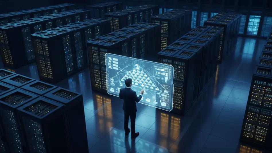 New Jersey Enacts the Nation's Costliest Data Broker Law