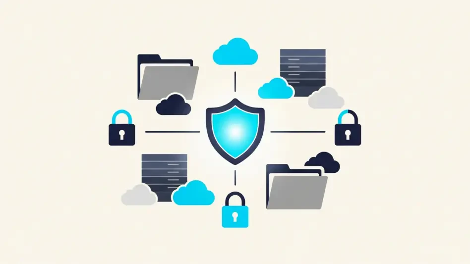 Cleaning Windows Credentials Reveals Forgotten Logins