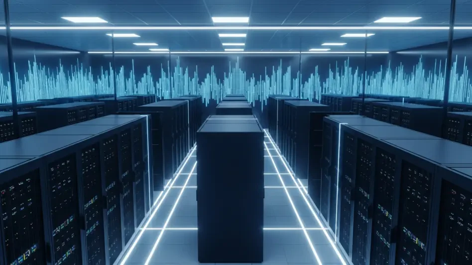 Is Your Windows PC Safe From the RoguePlanet Zero-Day?