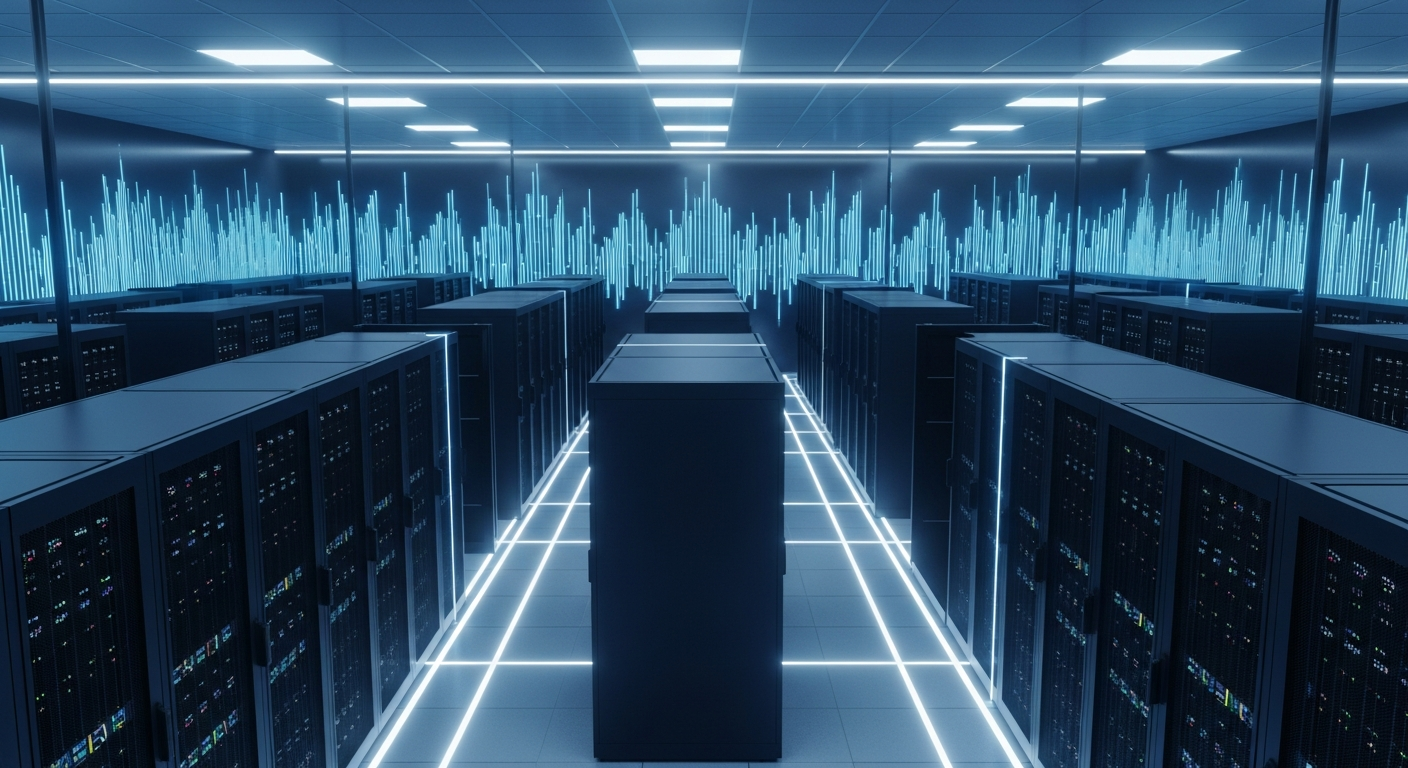 Is Your Windows PC Safe From the RoguePlanet Zero-Day?