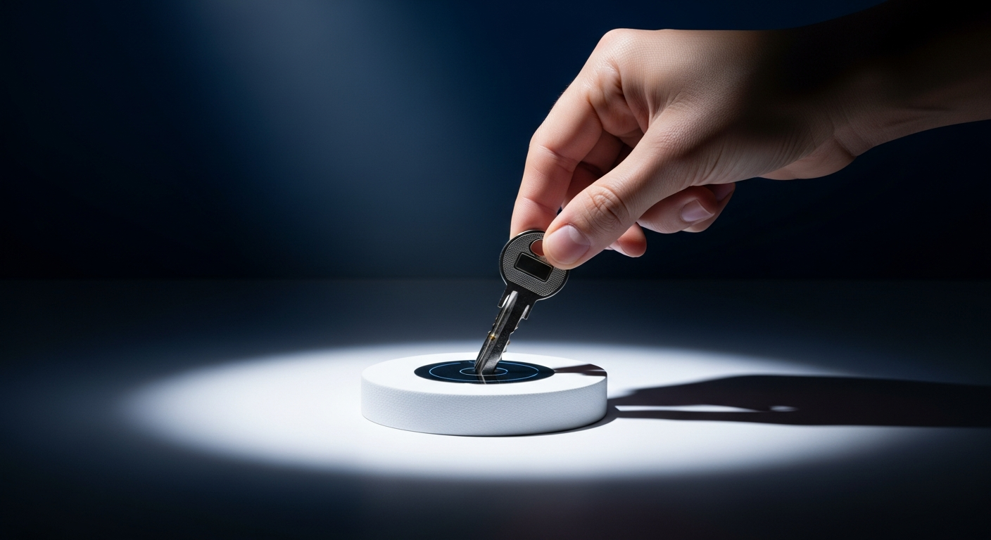 How Does Forg365 Bypass Microsoft 365 MFA Protections?