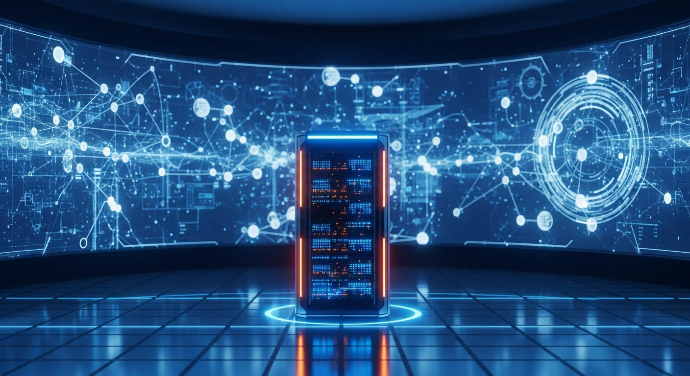 AI and Ransomware Risks Drive Global Cyberattack Surge