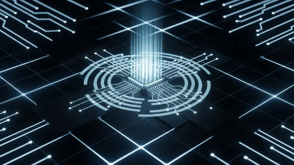 How Can You Protect Your Game Server From 2026 DDoS Attacks?