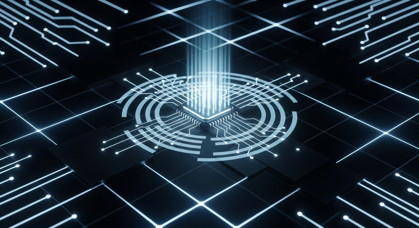 How Can You Protect Your Game Server From 2026 DDoS Attacks?