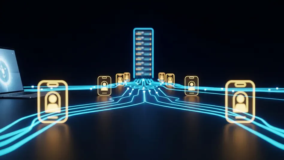 How Can OAuth Device Flows Bypass Your MFA Security?