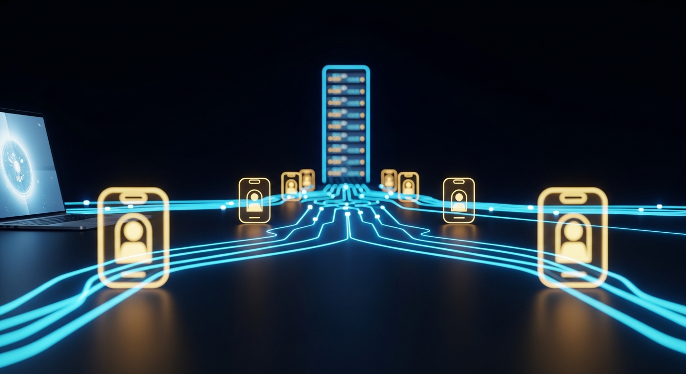 How Can OAuth Device Flows Bypass Your MFA Security?