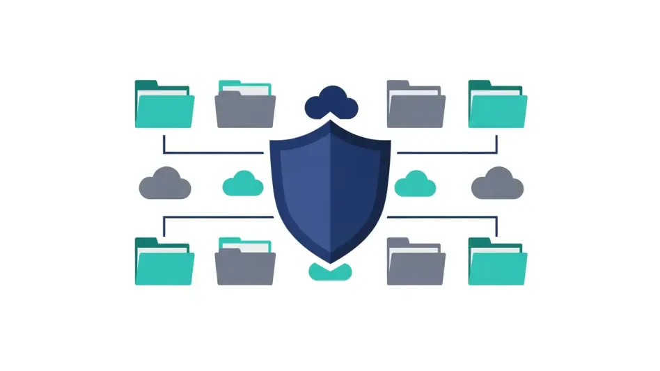 CISA GitHub Leak Offers a Blueprint for Incident Response