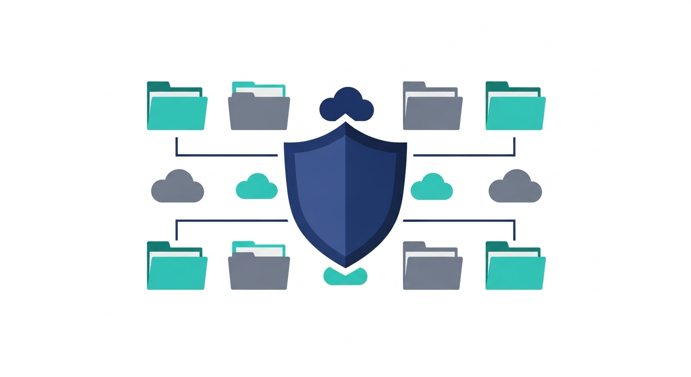 CISA GitHub Leak Offers a Blueprint for Incident Response