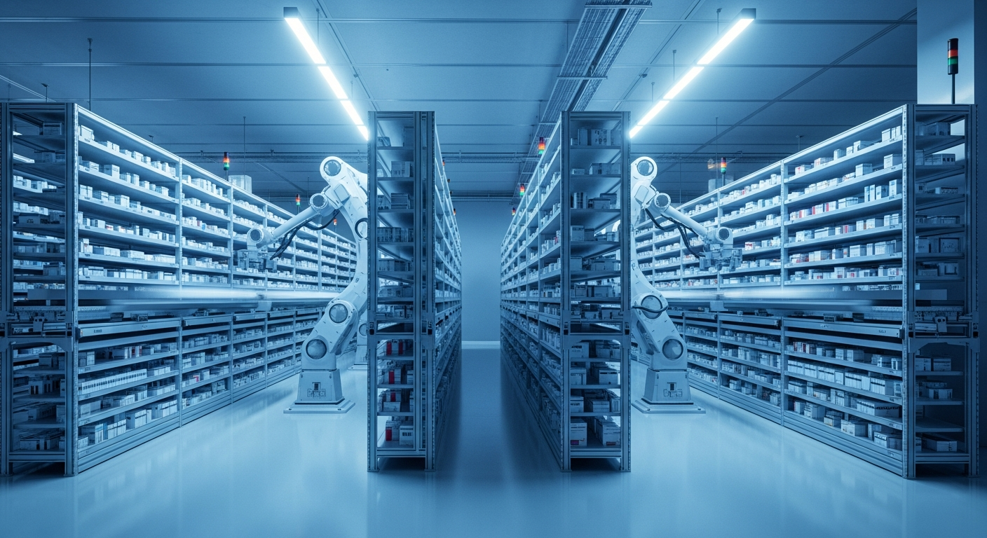 Healthcare Ransomware Attacks Surge in First Half of 2026