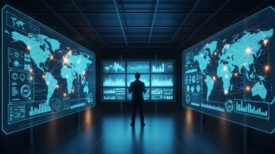 How Does Iran Use Cyber Proxies for Psychological Warfare?