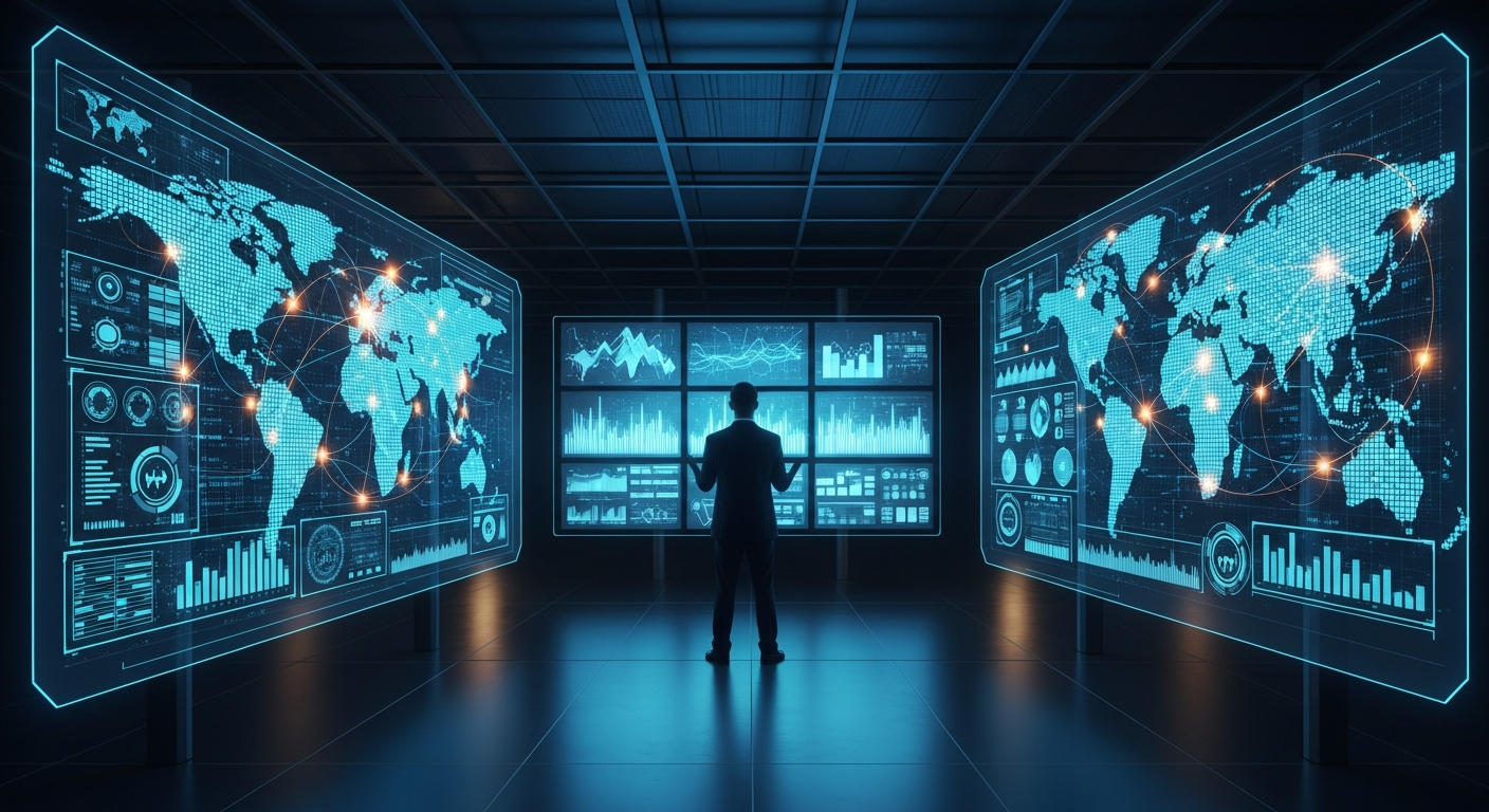 How Does Iran Use Cyber Proxies for Psychological Warfare?