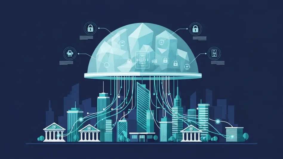 Is Mexico’s Financial System Prepared for Cyberattacks?