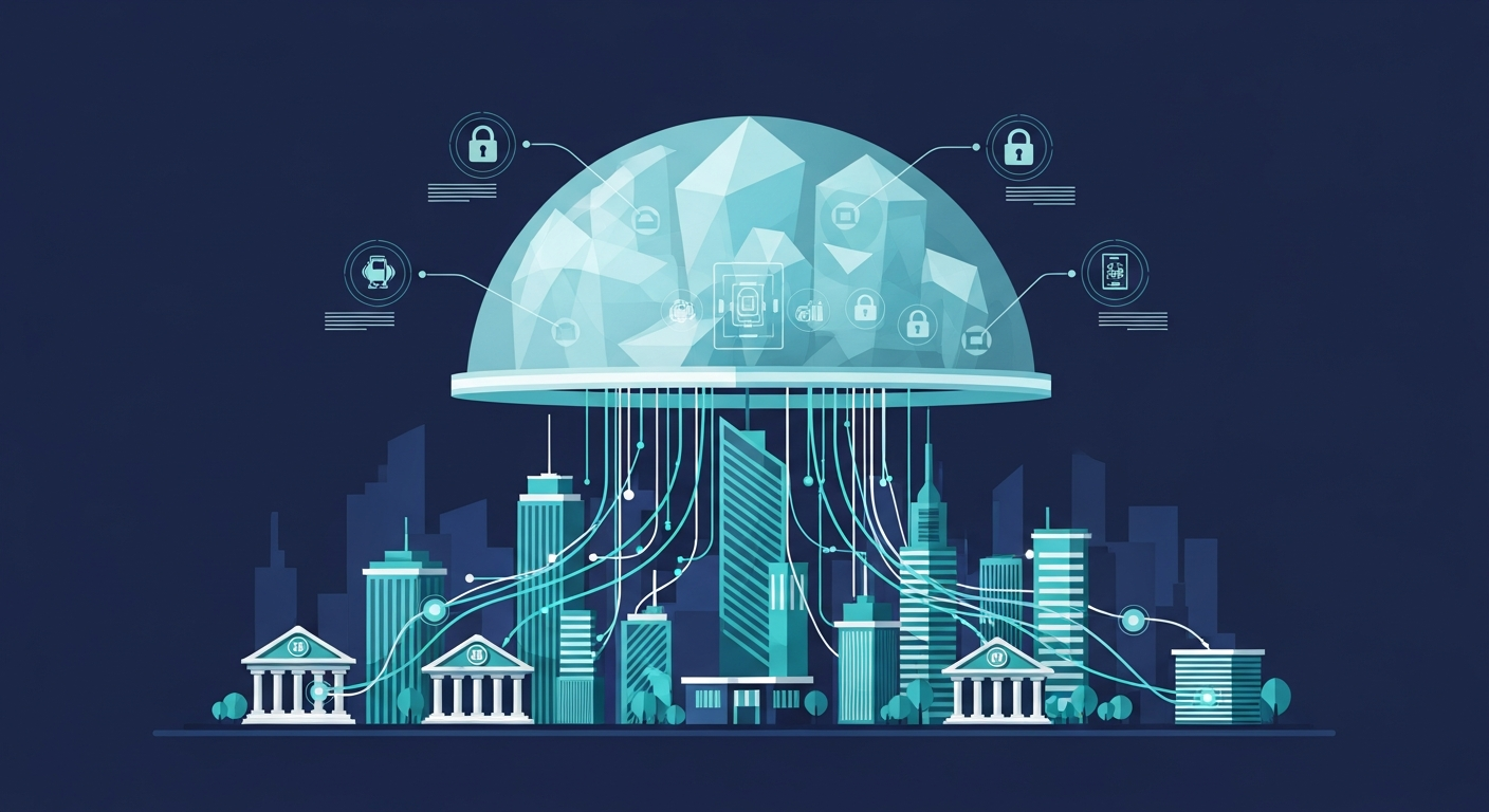 Is Mexico’s Financial System Prepared for Cyberattacks?