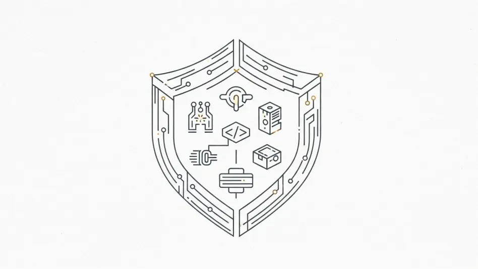 How Does NIST SP 1326 Secure the Global Supply Chain?