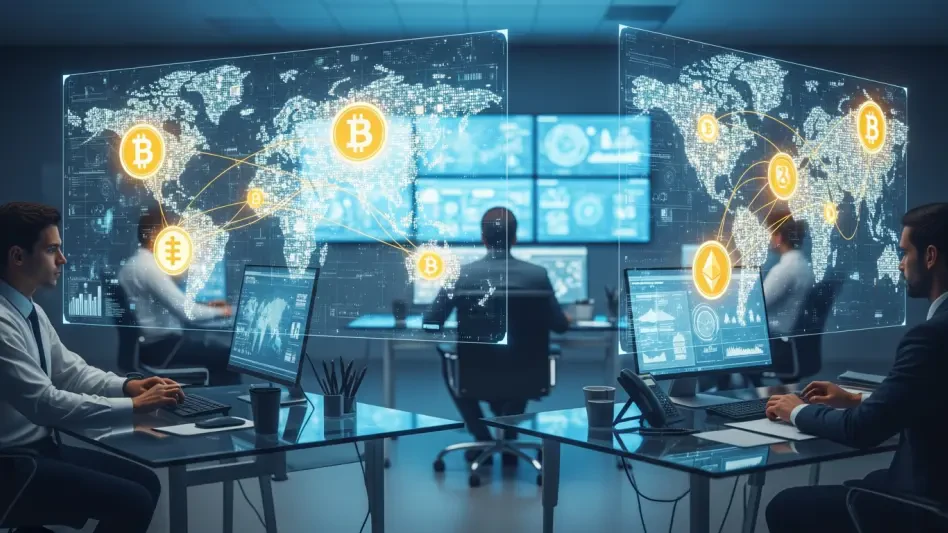 Ryuk Ransomware Member Pleads Guilty to $15 Million Fraud