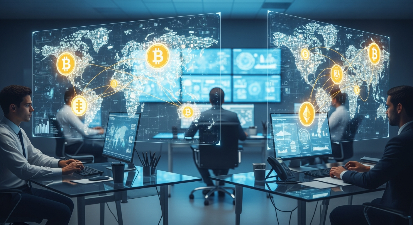 Ryuk Ransomware Member Pleads Guilty to $15 Million Fraud