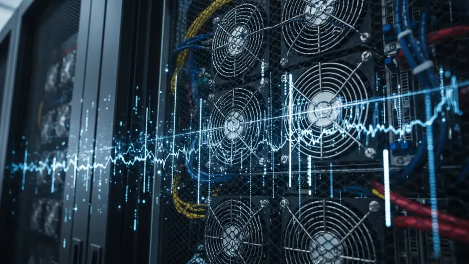 Outrunning AI Attacks With Real-Time Infrastructure Data