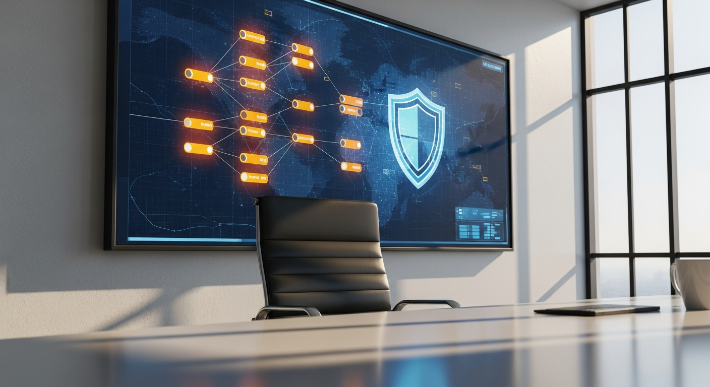 Progress Urges ShareFile Shutdown to Patch Critical Flaws