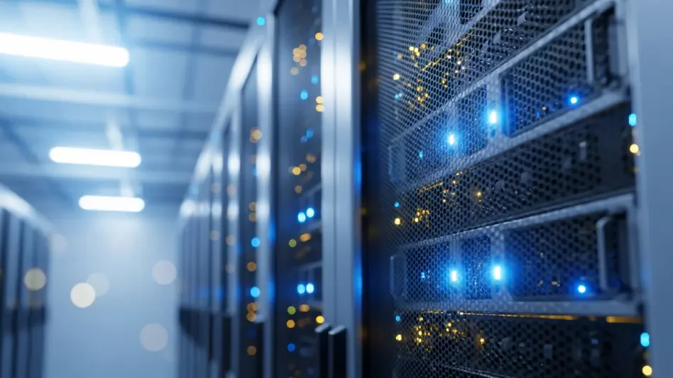 CloudMile and Tookitaki Use AI to Fight Fraud in Malaysia