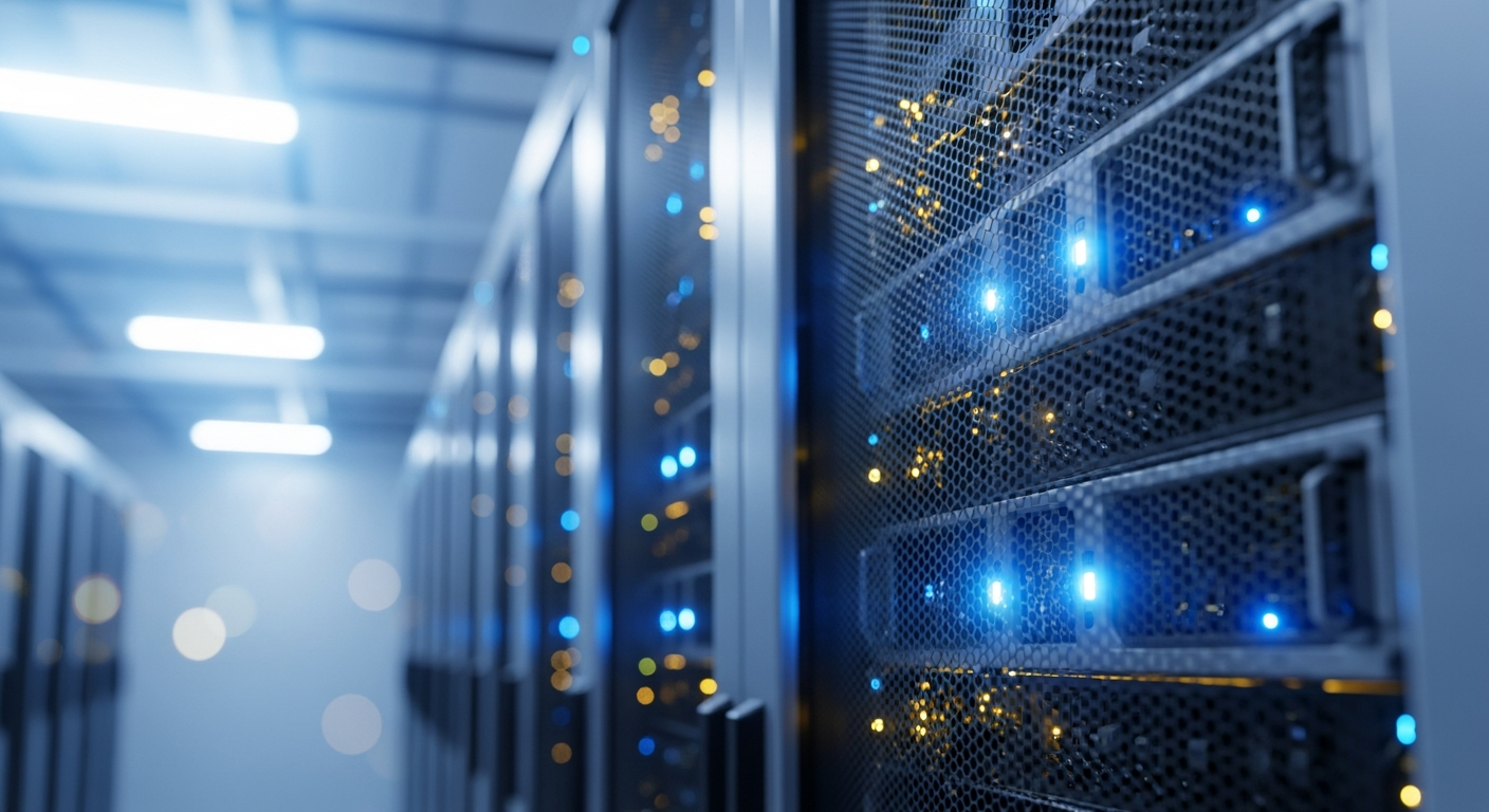 CloudMile and Tookitaki Use AI to Fight Fraud in Malaysia