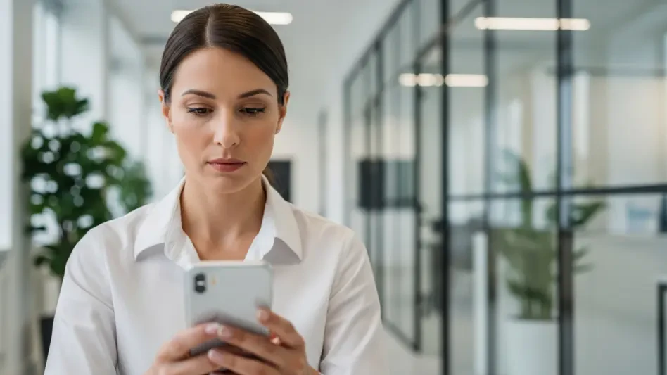 Apple Warns Users of Sophisticated FaceTime Scams