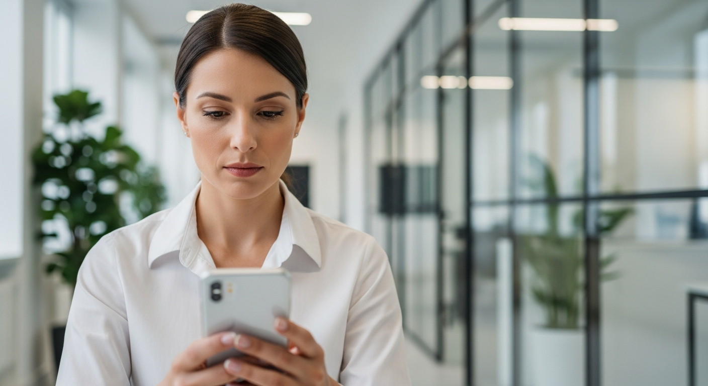 Apple Warns Users of Sophisticated FaceTime Scams