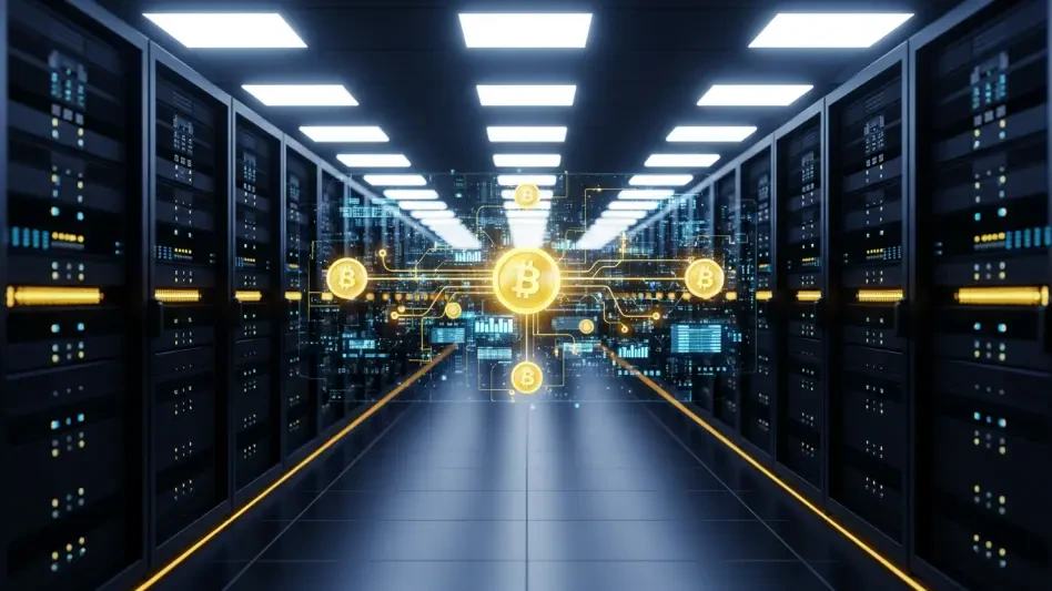 How Does New macOS Malware Steal Your Crypto Assets?