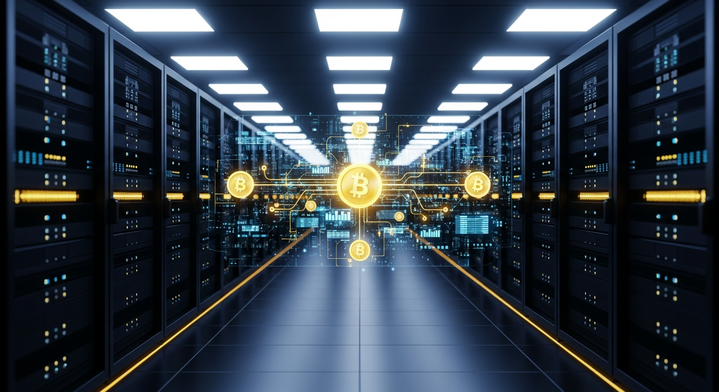 How Does New macOS Malware Steal Your Crypto Assets?