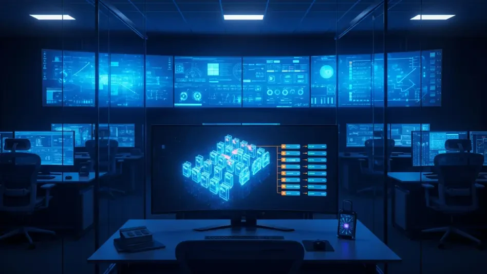 How Does the LegacyHive Zero-Day Bypass Windows Security?