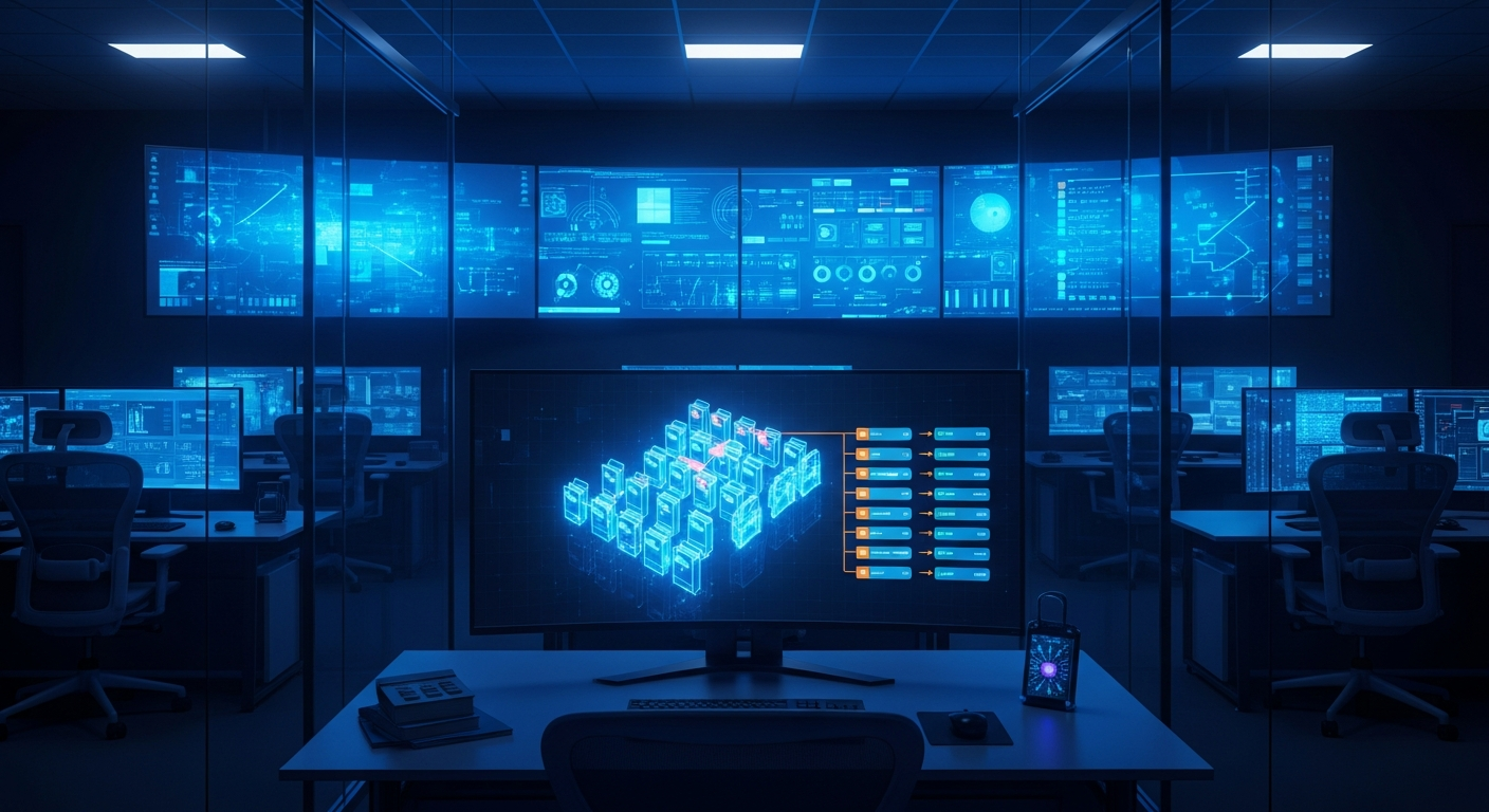 How Does the LegacyHive Zero-Day Bypass Windows Security?