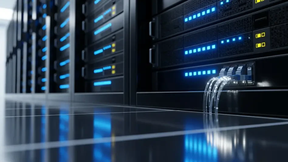 How Does Kratos PhaaS Target Microsoft 365 Environments?
