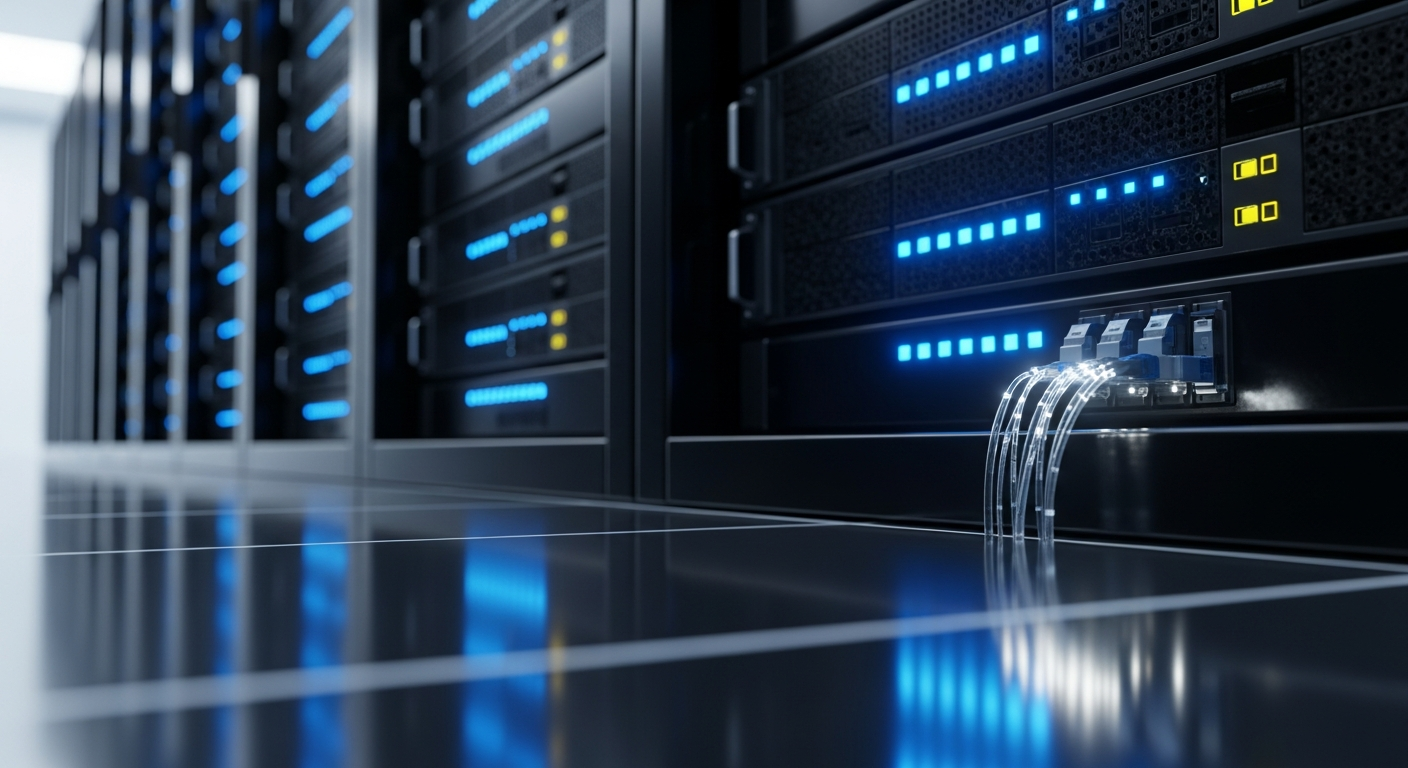How Does Kratos PhaaS Target Microsoft 365 Environments?