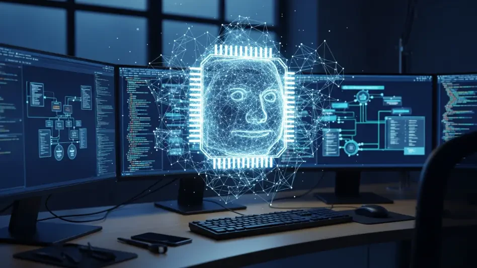 How AI Man-in-the-Middle Attacks Reshape Cyber Risk