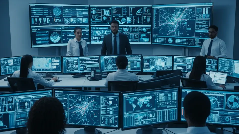 What Does the TfL Sentencing Mean for Future Cybercrime?