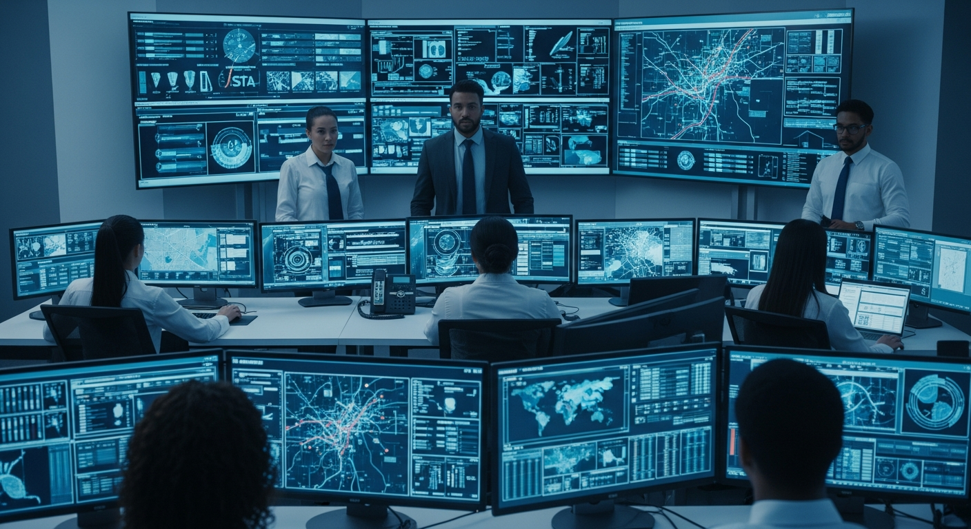 What Does the TfL Sentencing Mean for Future Cybercrime?