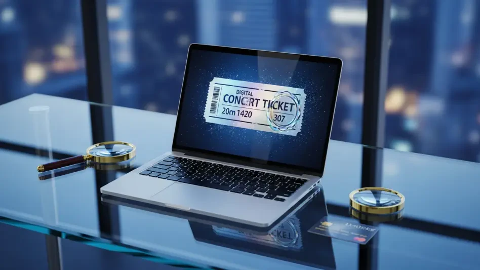 Experts Warn of Sophisticated Céline Dion Ticket Scams