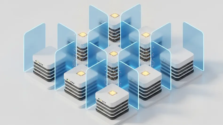 F5 Patches Critical NGINX Flaws to Prevent RCE and DoS