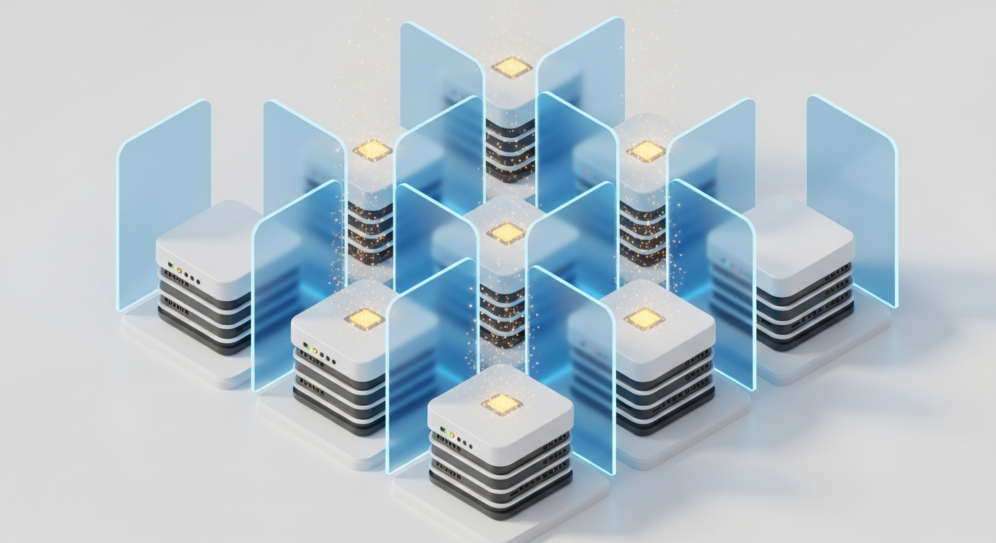 F5 Patches Critical NGINX Flaws to Prevent RCE and DoS