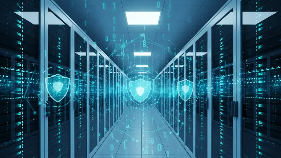 Block Ads on Android, iOS, and Routers With AdGuard DNS