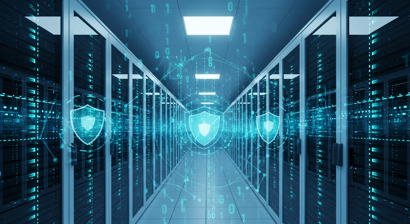 Block Ads on Android, iOS, and Routers With AdGuard DNS
