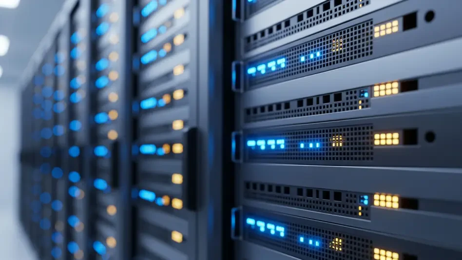 OpenSSL Fixes HollowByte Memory Exhaustion Vulnerability