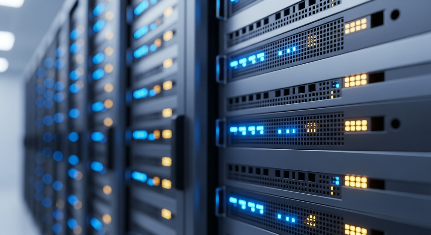 OpenSSL Fixes HollowByte Memory Exhaustion Vulnerability