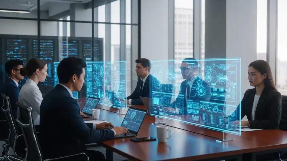 DOD Pauses CMMC Phase 2 for Strategic Cybersecurity Review