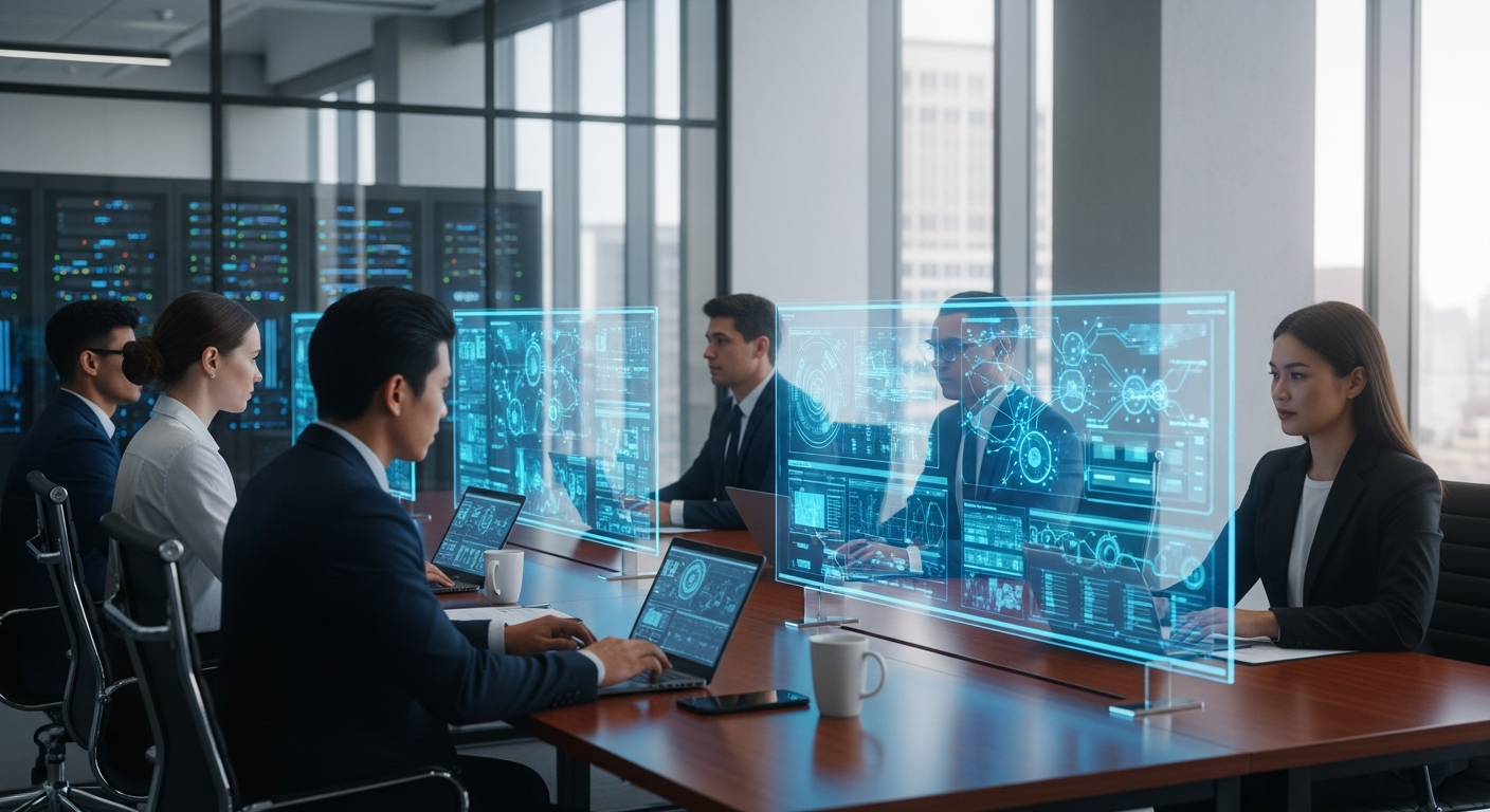 DOD Pauses CMMC Phase 2 for Strategic Cybersecurity Review
