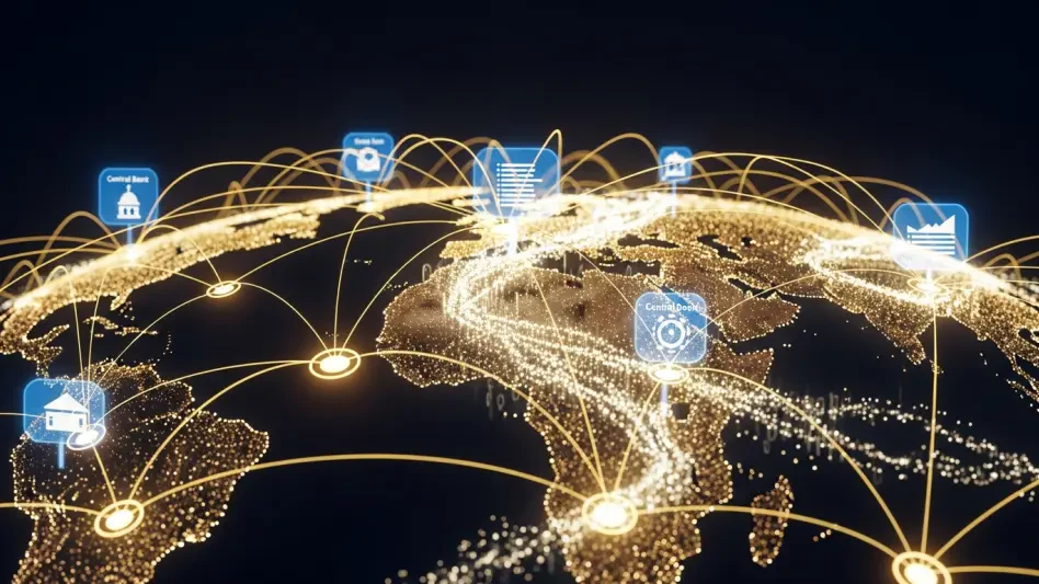 Nigeria Tackles Legal Hurdles in Prosecuting Cybercrime