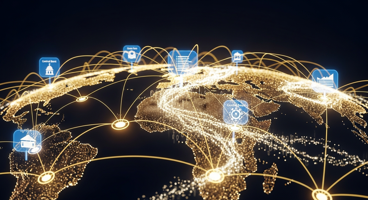 Nigeria Tackles Legal Hurdles in Prosecuting Cybercrime