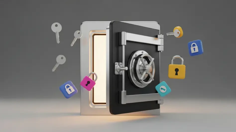 How Can iOS 27 Automatically Fix Your Weak Passwords?